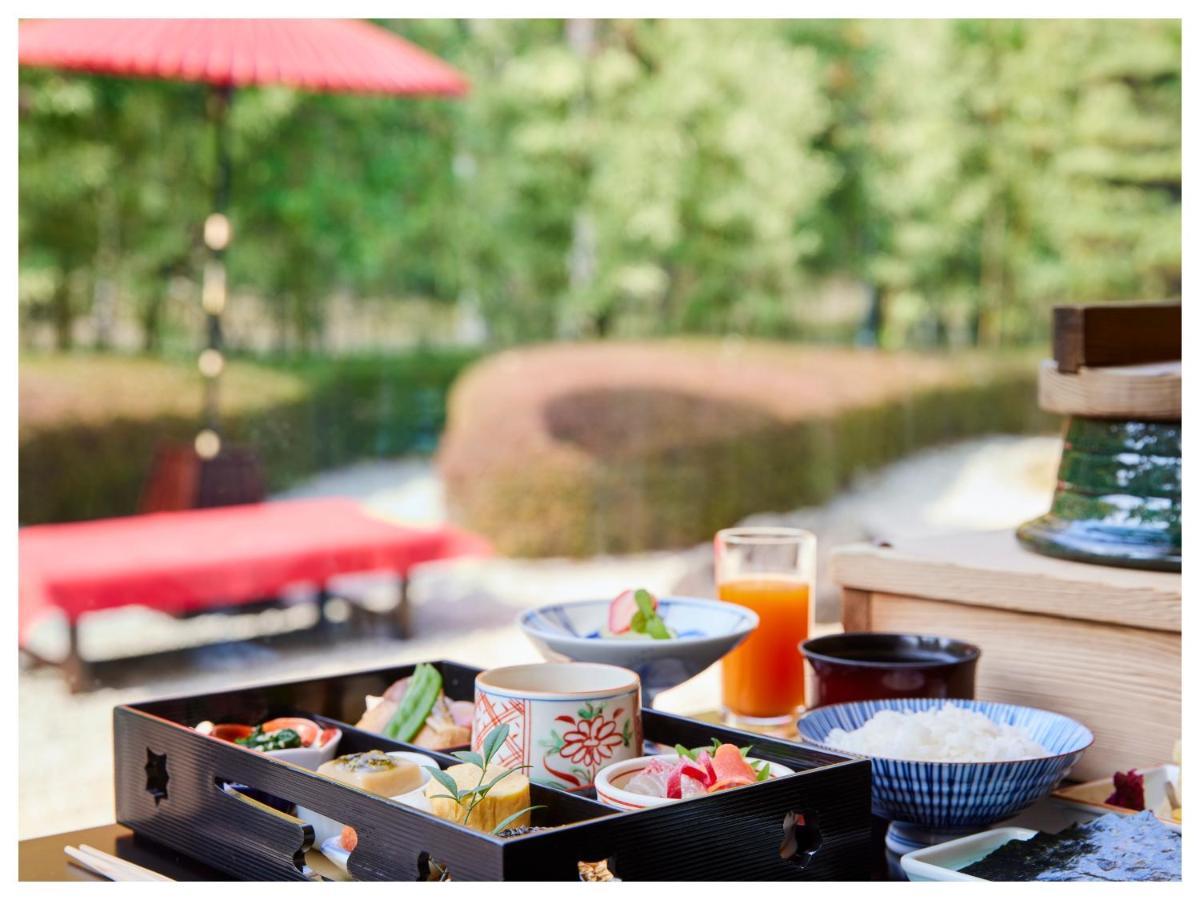 Hotel Europe Huis Ten Bosch Sasebo Dış mekan fotoğraf