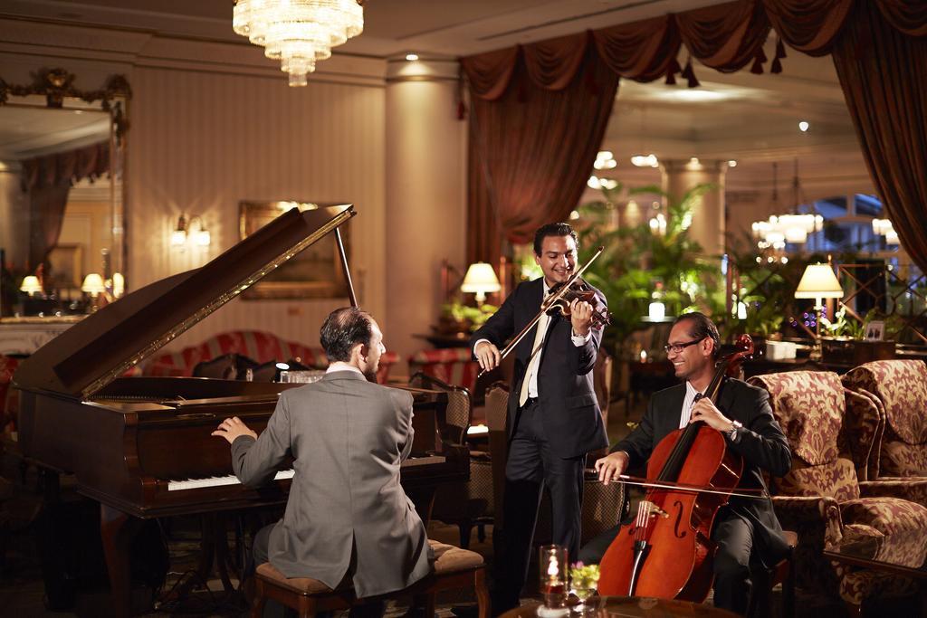 Hotel Europe Huis Ten Bosch Sasebo Dış mekan fotoğraf